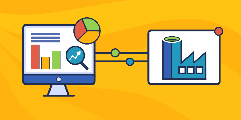 Azure Data Factory Mastery Bootcamp