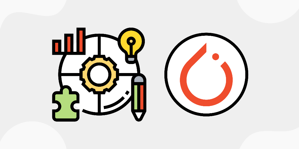 PyTorch Tensor Manipulation Course Online