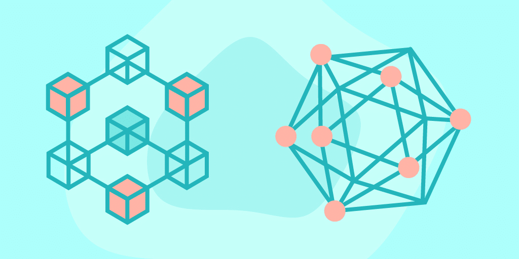 AIPowered Blockchain Developer Course