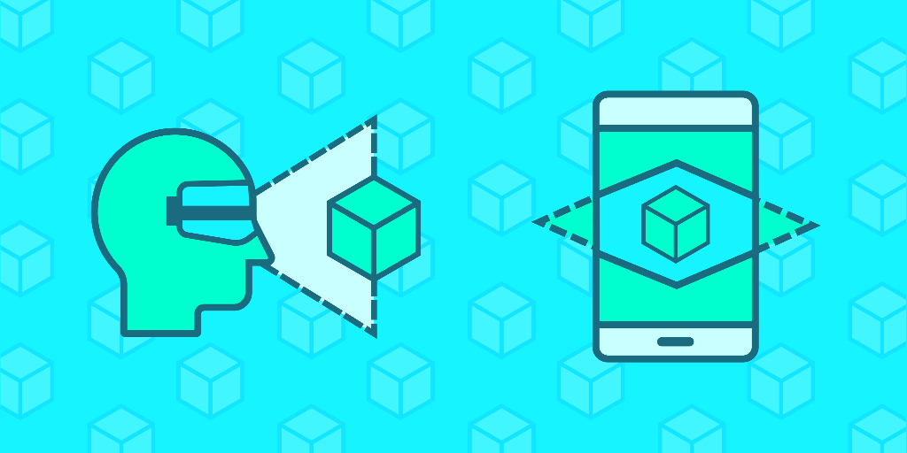 Complete Augmented Reality Development Course