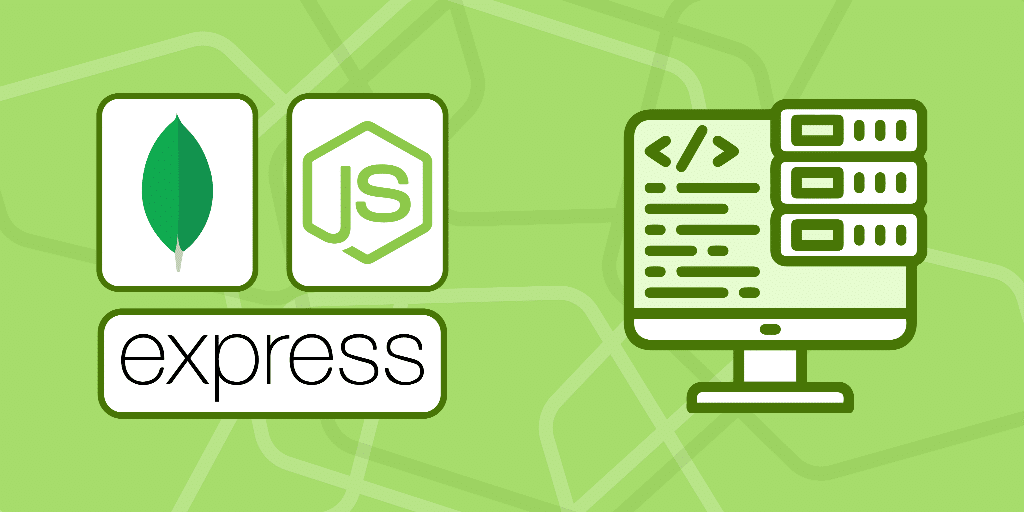 FullStack MERN Development Course