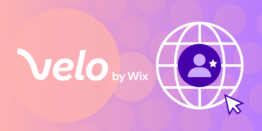 Velo by Wix Review: Build a Custom Membership Website with the Free AIPowered Course