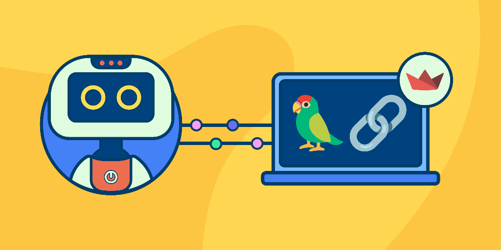 Build AI Chatbots with OpenSource LLMs: LangChain & Streamlit Course Review