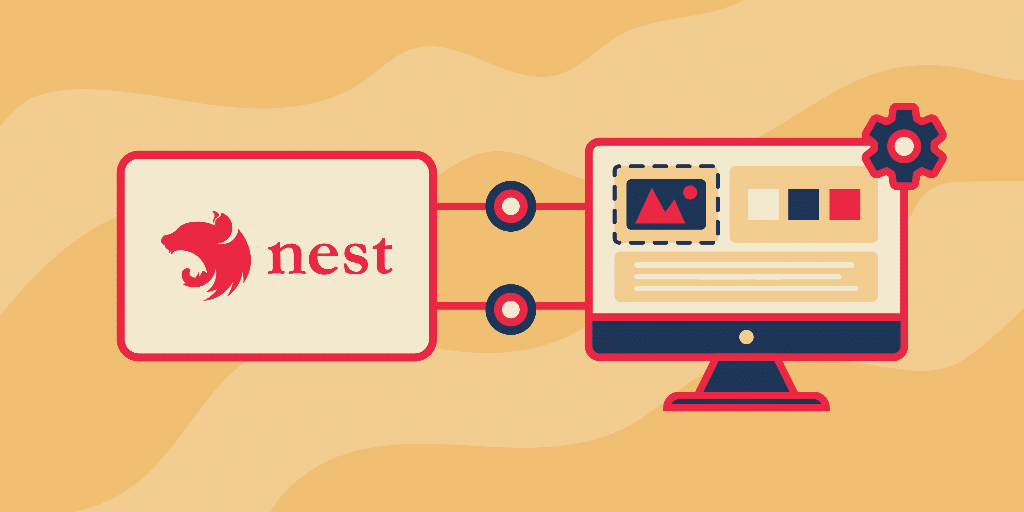 Building a BackEnd Application with NestJS — AIPowered Course Review