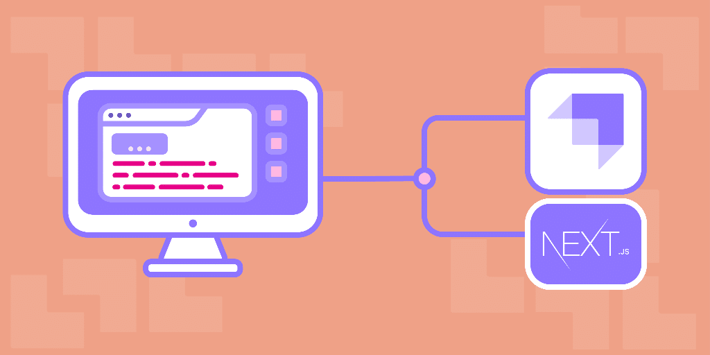 Jamstack App Development with Next.js and Strapi