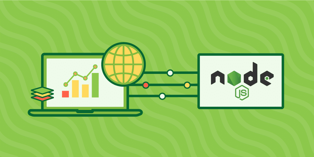 FullStack Web App Development Course