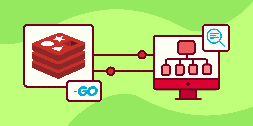Redis with Go: Practical Application Development