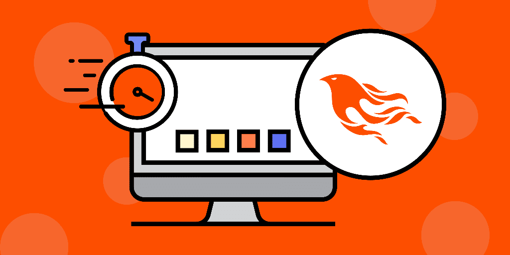 Phoenix & Elixir Realtime Application Course