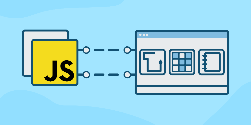 JavaScript Web Game Development Course