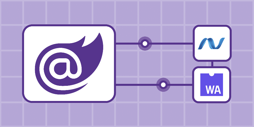AIPowered Blazor Web Application Course