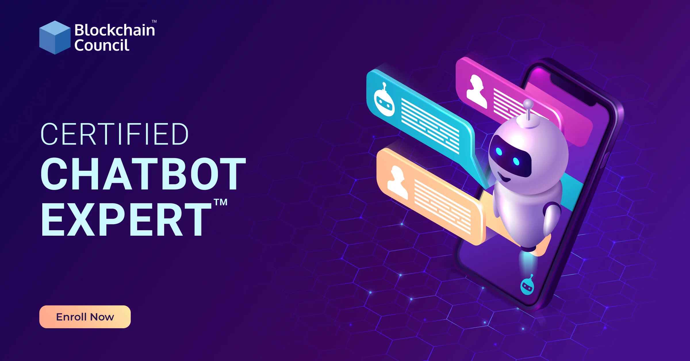 Certified Chatbot Expert Review: Is the Certification Worth It?
