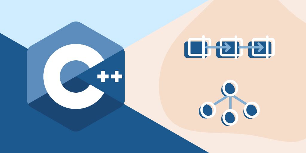 C++ Fundamentals Professional Training Course