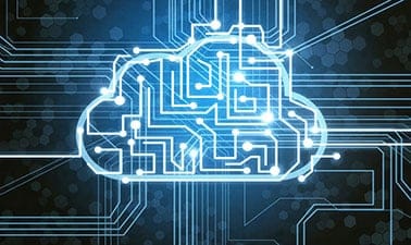 Cloud Computing MicroMasters Program