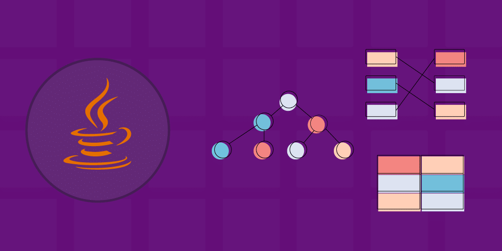 AIPowered Java Collections Course