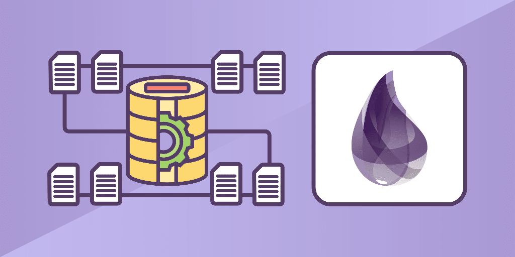 Elixir Data Processing and Concurrency Course