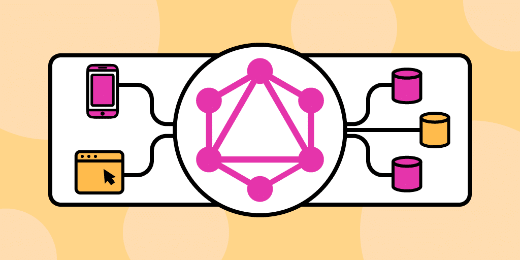 Craft GraphQL APIs in Elixir with Absinthe — AIPowered Course Review