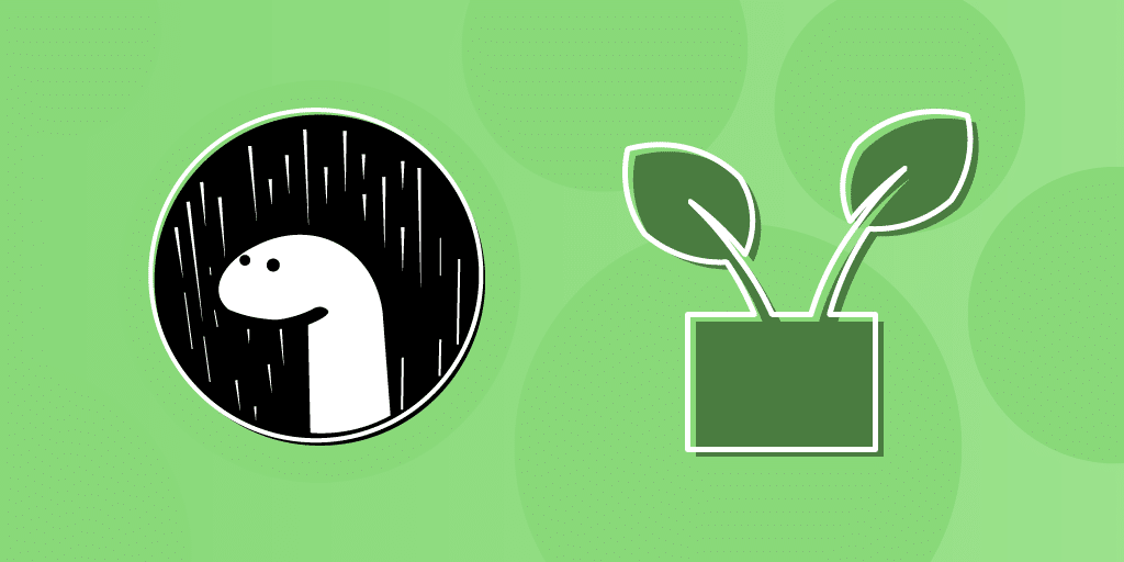 Deno & Oak CRUD API Course