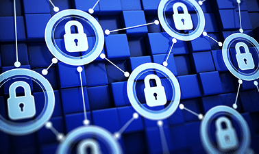 Comprehensive Cybersecurity MicroMasters Program