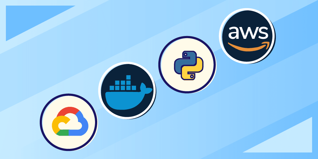 Scalable Data Science Model Pipelines Course