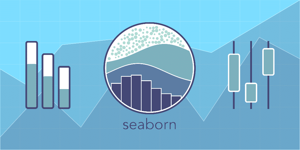 Seaborn Data Visualization Course