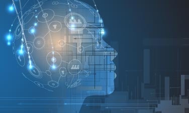 Deep Learning Comprehensive Training Program