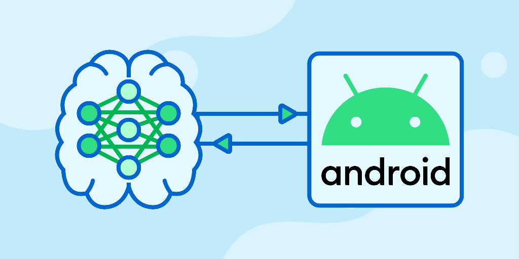 AIPowered Deep Learning Course for Android