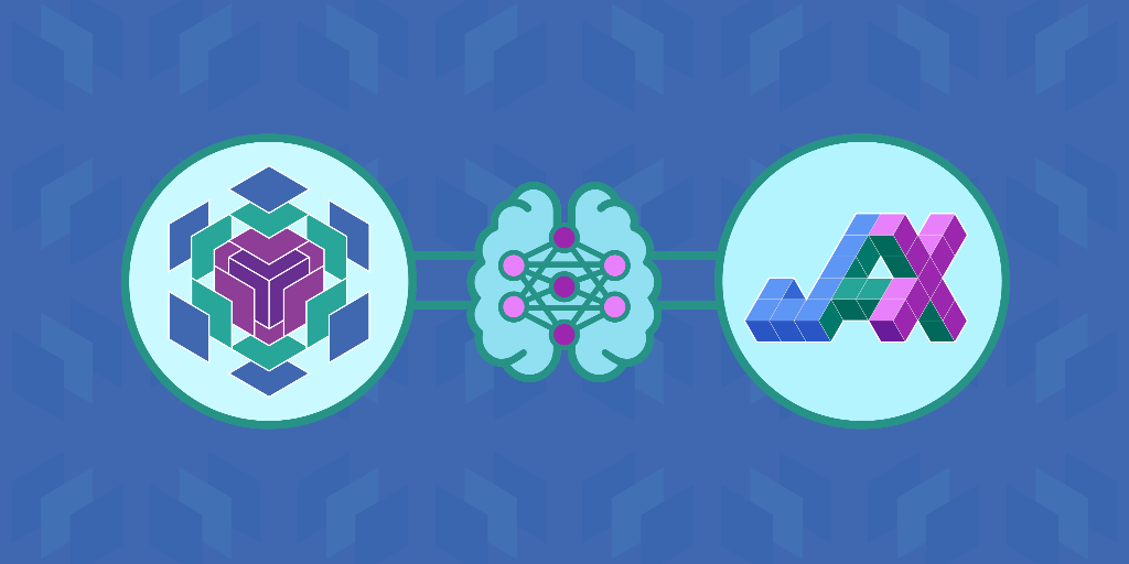 Deep Learning with JAX and Flax Course