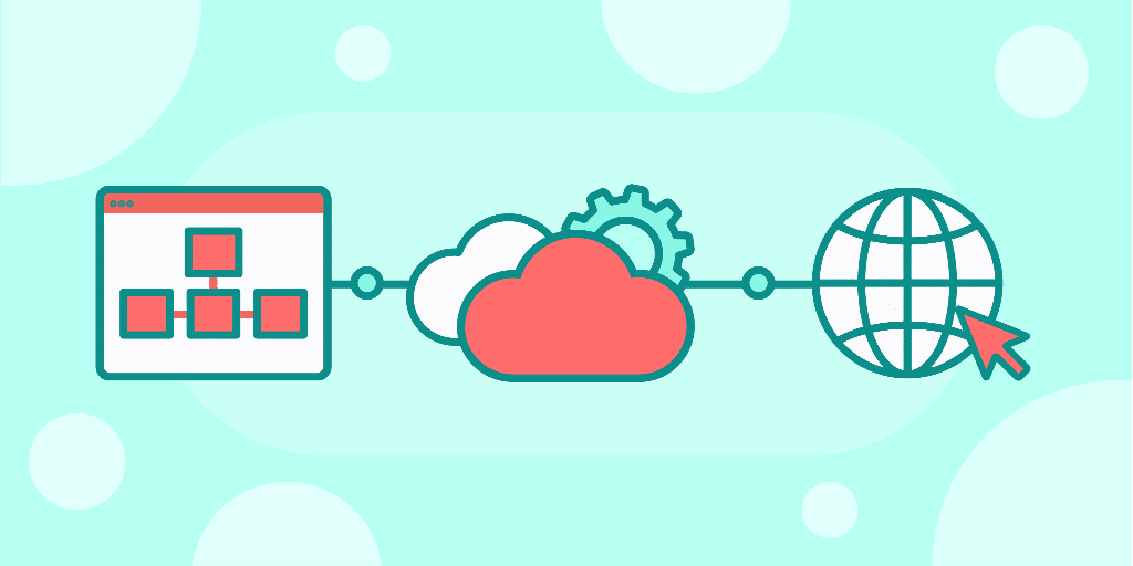 AIPowered Web API Design Course