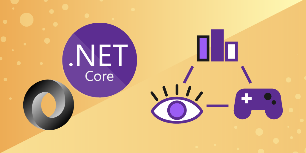 ASP.NET Core Development AI Course