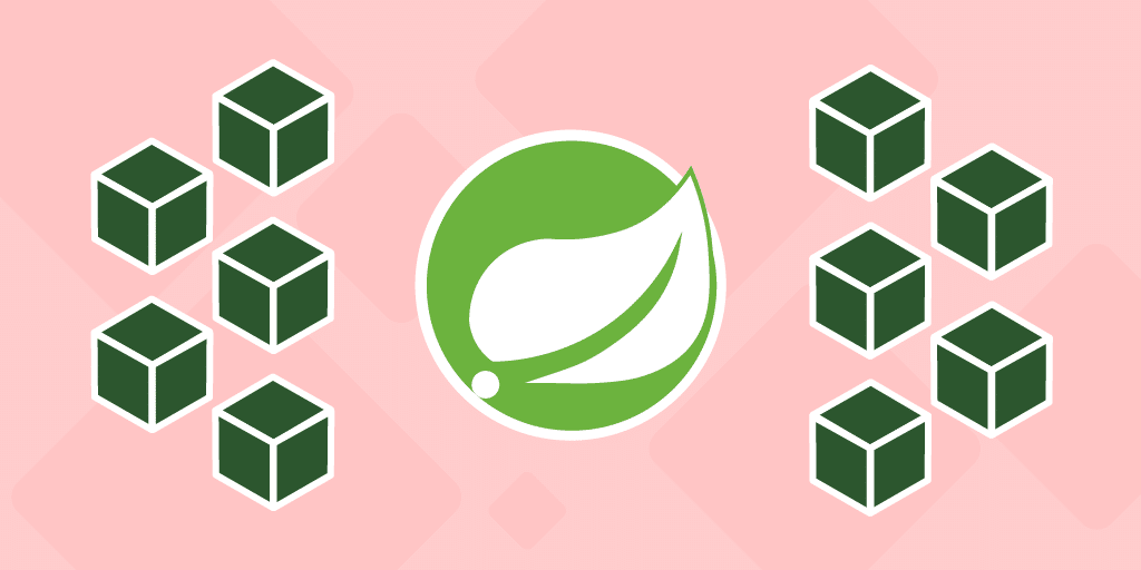 Microservices Development with Spring Boot