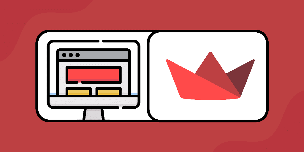 Streamlit Web App Development Course