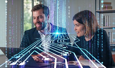 DevOps and AI on AWS Specialization