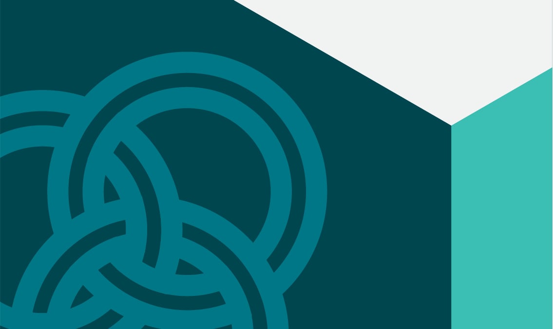 Master DevOps with AWS Comprehensive Series