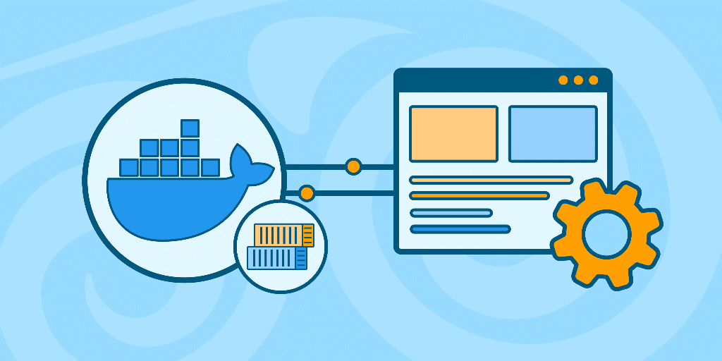 Unlocking Docker: A Comprehensive Review of the AIPowered Advanced Techniques Course