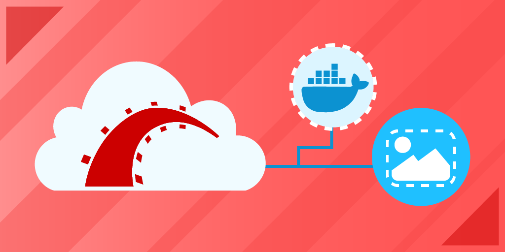 Docker for Rails Developers Course