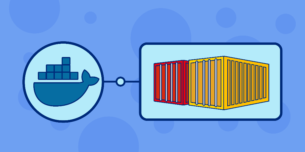 Beginners Docker Course with AI Support