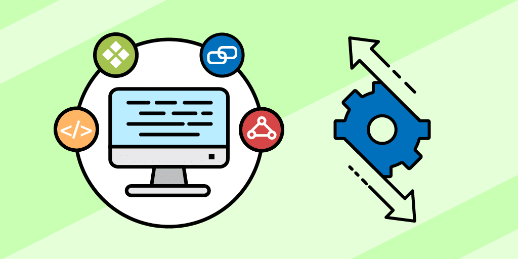 AIPowered Course Review: Effective Software Development for Enterprise Applications