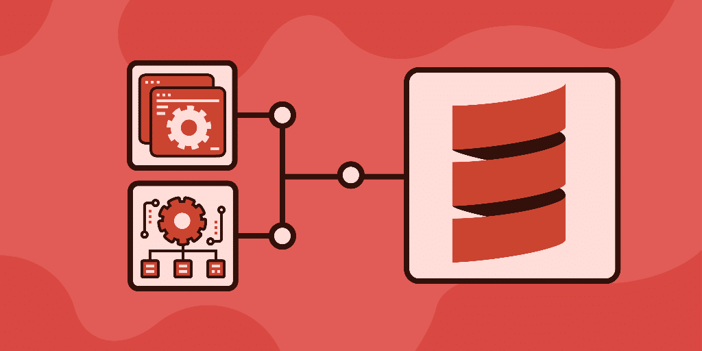 AIPowered Unit Testing Course in Scala