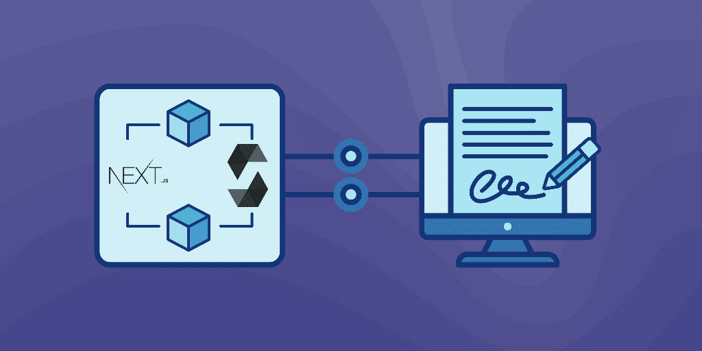 Ethereum Blockchain Development Course with Solidity