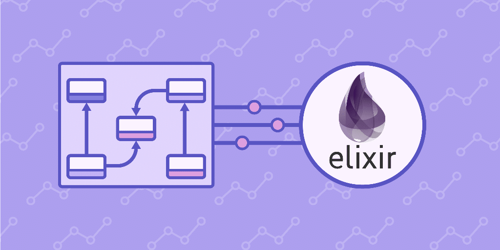 AIPowered Graph Data Structures Course
