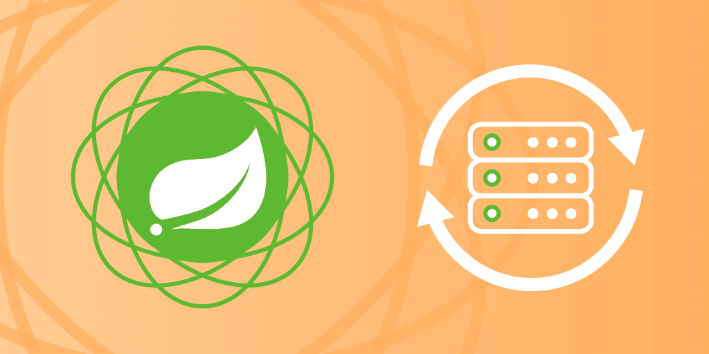 AIPowered Spring Boot 2 Web Development Course