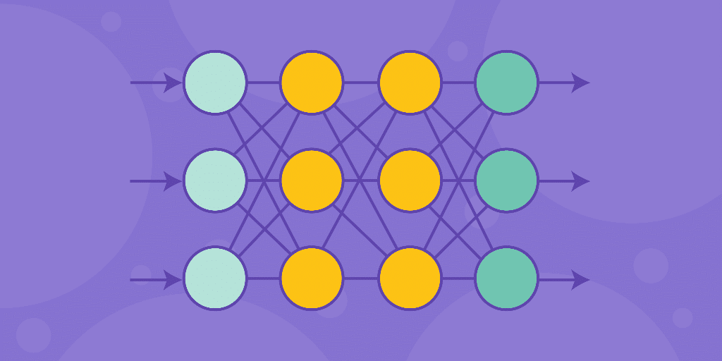 Essentials of Machine Learning for Developers