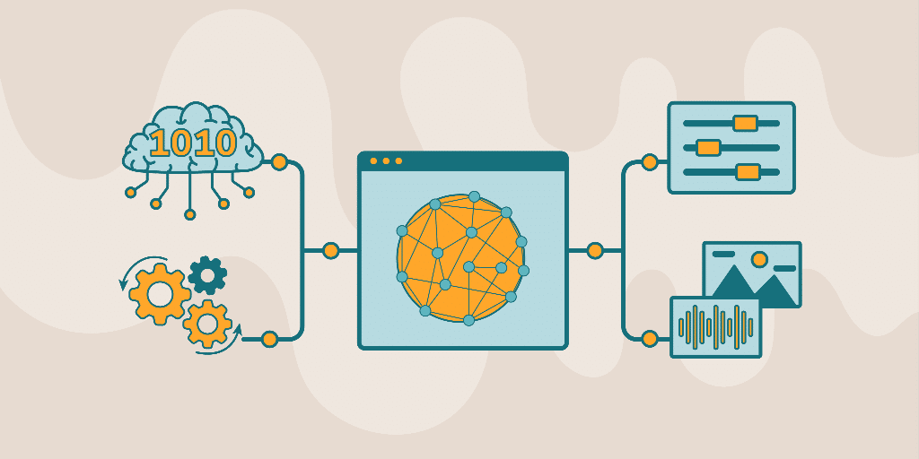 Generative AI Essentials Course