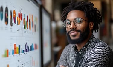 Generative AI | HighDemand Career