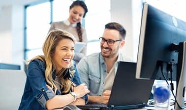 Generative AI Masterclass for Developers