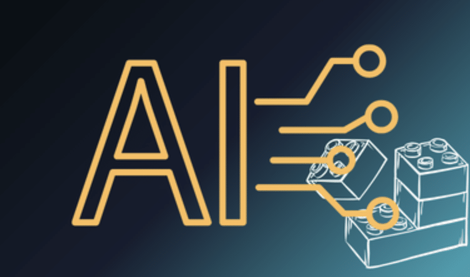 Generative AI Fundamentals Training Program