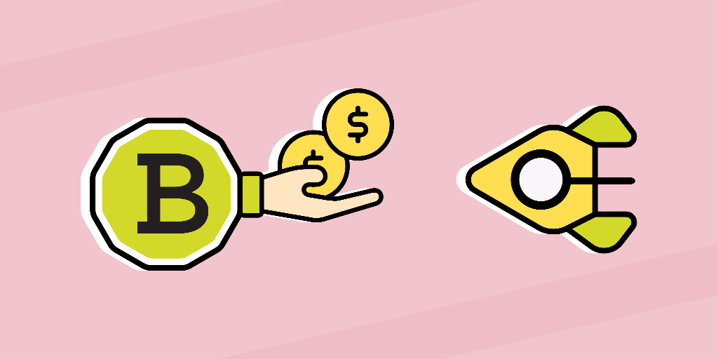 Braintree API Review: Get Started Fast with the AIPowered Course