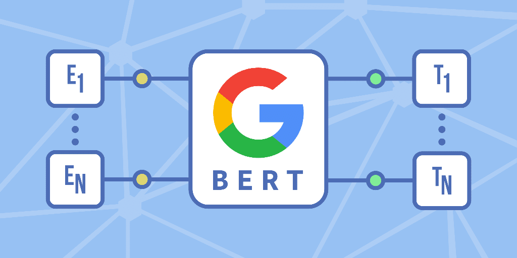 Getting Started with Google BERT: AIPowered Course Review & Beginner Guide