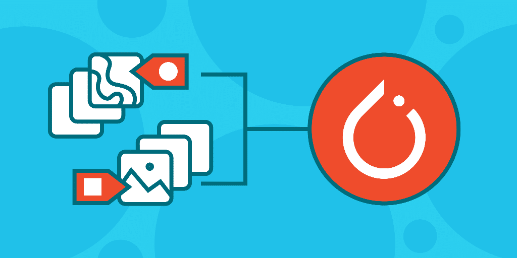 Getting Started with Image Classification in PyTorch — AIPowered Course Review
