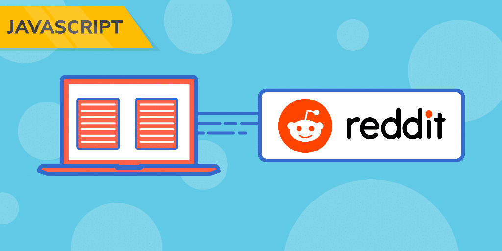 Get Started with the Reddit API in JavaScript — Free AIPowered Course Review